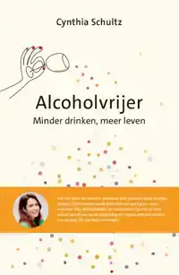 ALCOHOLVRIJER