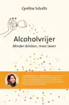 ALCOHOLVRIJER