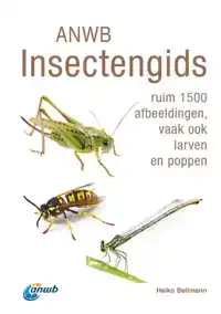 ANWB INSECTENGIDS