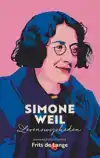 SIMONE WEIL