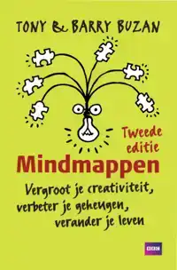 MINDMAPPEN