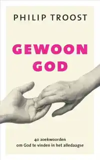 GEWOON GOD