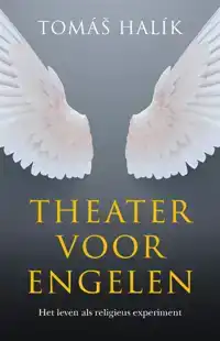 THEATER VOOR ENGELEN