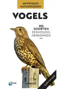 VOGELS