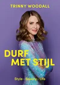 DURF MET STIJL