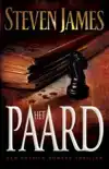 HET PAARD