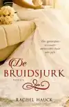 DE BRUIDSJURK