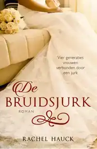 DE BRUIDSJURK