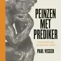 PEINZEN MET PREDIKER