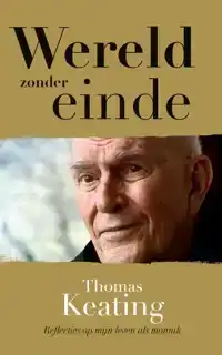 WERELD ZONDER EINDE