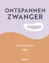 ONTSPANNEN ZWANGER