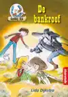 DE BANKROOF