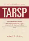 TARSP - TAAL ANALYSE REMEDIERING EN SCREENING PROCEDURE