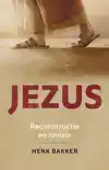 JEZUS