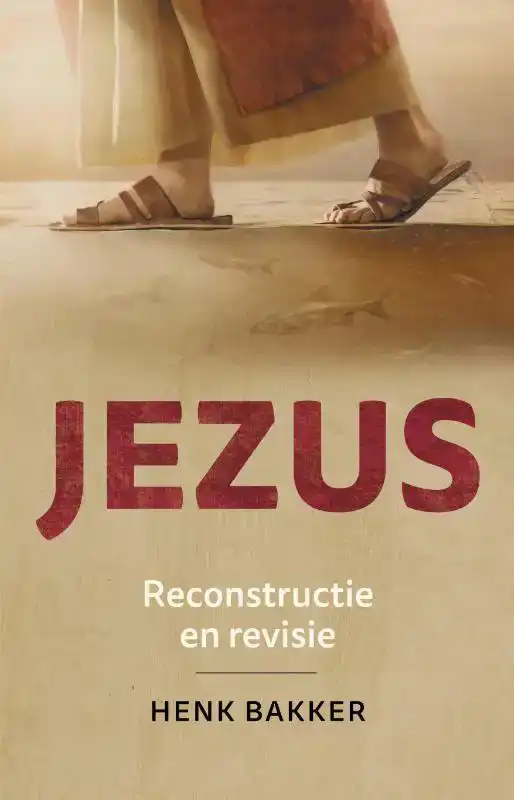 JEZUS