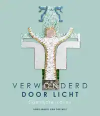 VERWONDERD DOOR LICHT