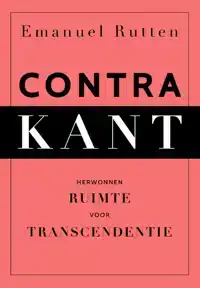 CONTRA KANT