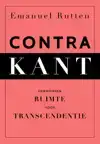 CONTRA KANT