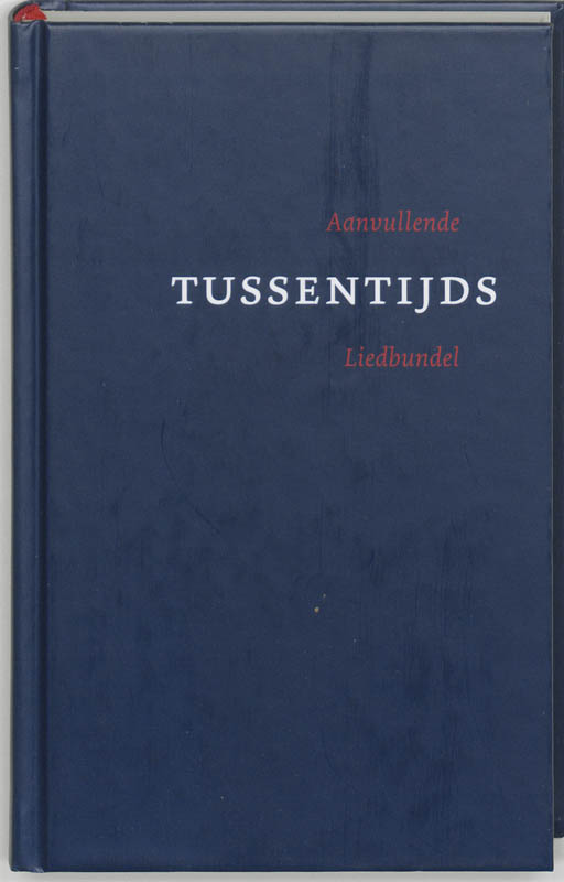 TUSSENTIJDS
