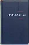 TUSSENTIJDS