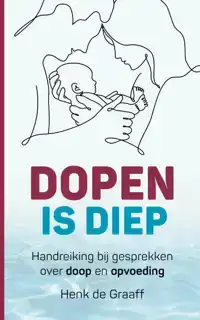 DOPEN IS DIEP