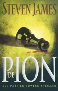 DE PION