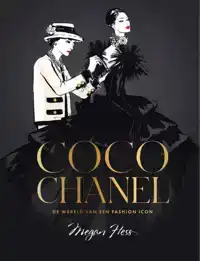 COCO CHANEL