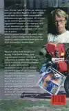 MOTORISCH GESTOORD