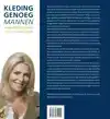 KLEDING GENOEG MANNEN
