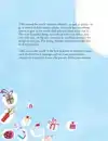 PRESENTS AROUND THE WORLD