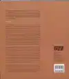 POPMUZIEK VAN DAG TOT DAG