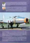 FOKKER S14