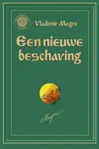 EEN NIEUWE BESCHAVING