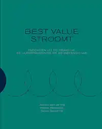 BEST VALUE STROOMT