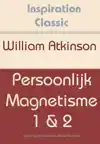PERSOONLIJK MAGNETISME