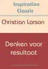 DENKEN VOOR RESULTAAT