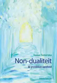 NON-DUALITEIT