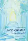 NON-DUALITEIT