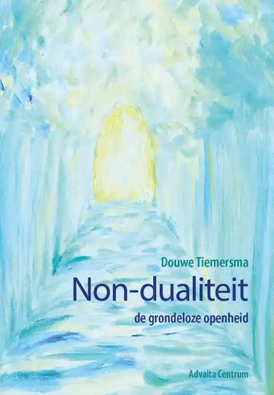 NON-DUALITEIT