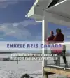 ENKELE REIS CANADA