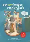 KOM BIJ 'T BAASJE