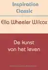 DE KUNST VAN HET LEVEN