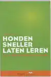 HONDEN SNELLER LATEN LEREN