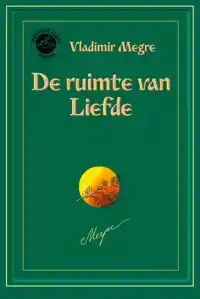 RUIMTE VAN LIEFDE