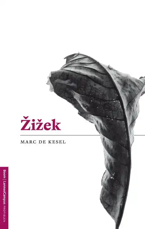 ZIZEK
