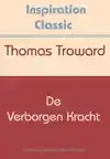 DE VERBORGEN KRACHT