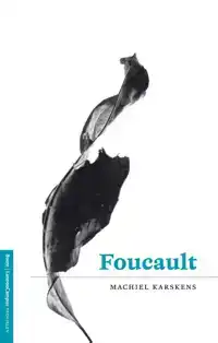 FOUCAULT