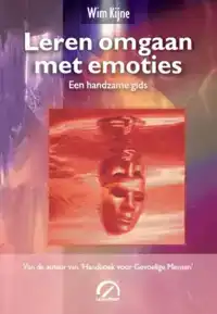 LEREN OMGAAN MET EMOTIES