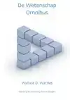 DE WETENSCHAP OMNIBUS