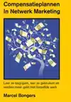 COMPENSATIEPLANNEN IN NETWERK MARKETING